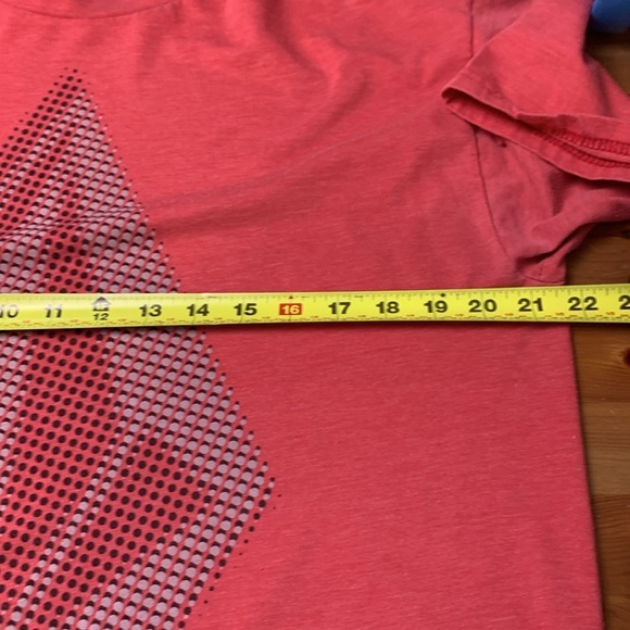 Volcom Mens T shirt, soft cotton - Picture 5 of 9